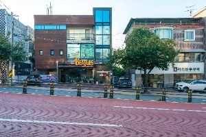 대구_앞산카페거리 (1)