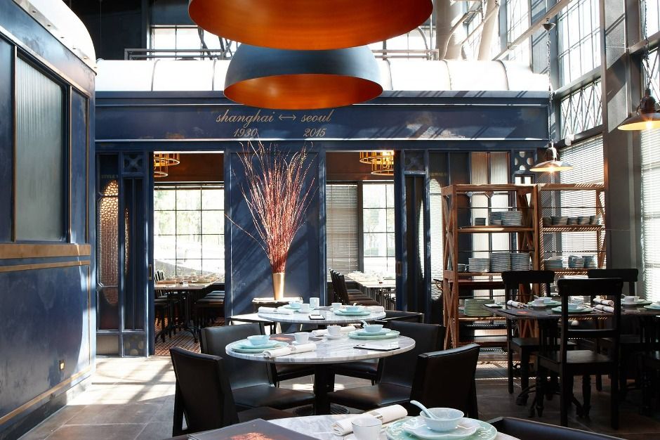 서초구_모던눌랑 본점 (7)