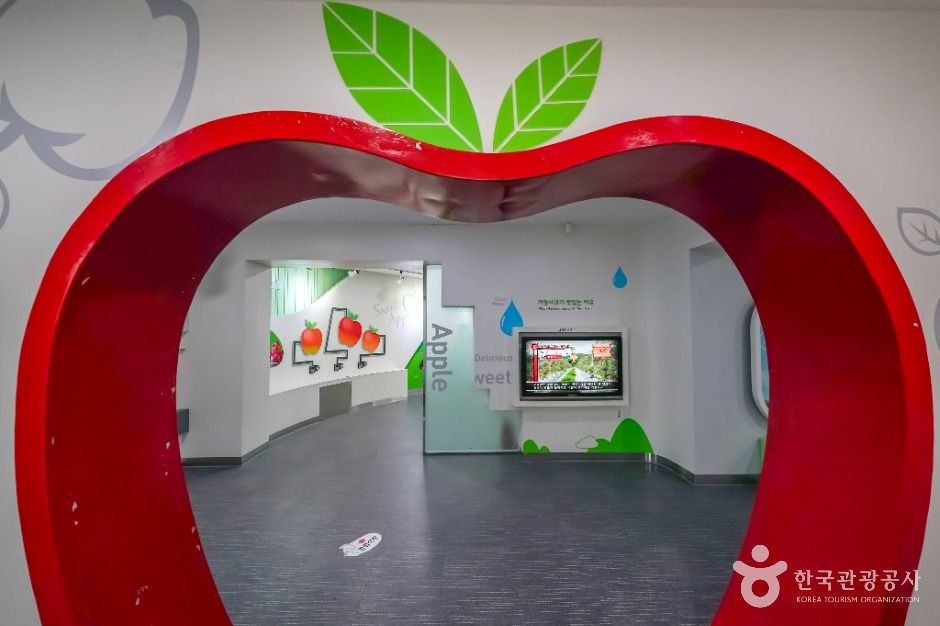 거창_거창사과테마파크 (4)