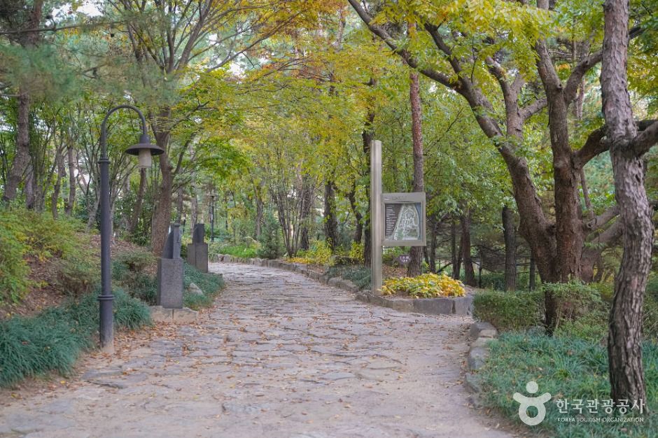 thumbnail-절두산 순교성지-7