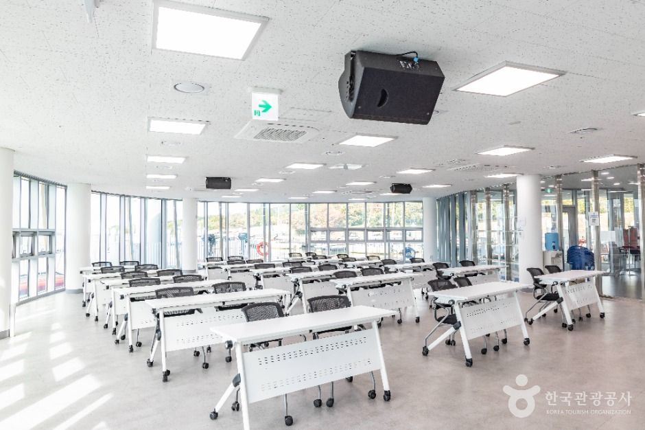 서울_서울 수상레포츠센터 (13)