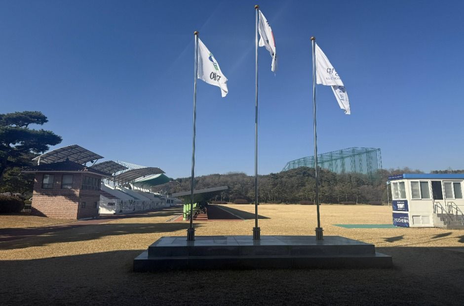 예천_예천 진호국제양궁장 (3)