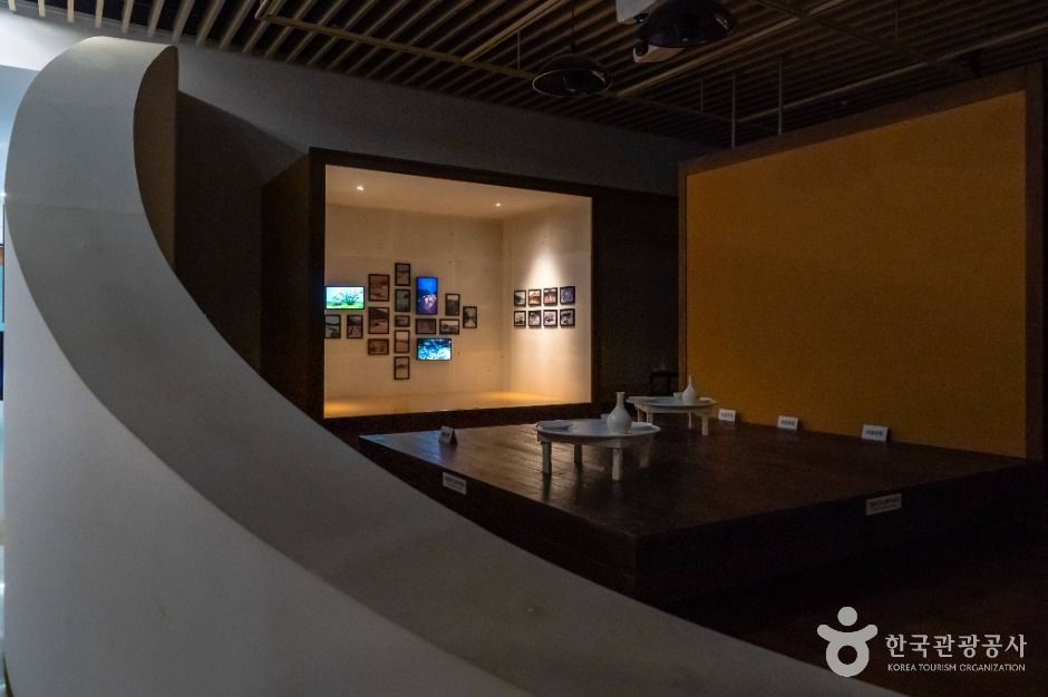 예천_강문화전시관 (3)