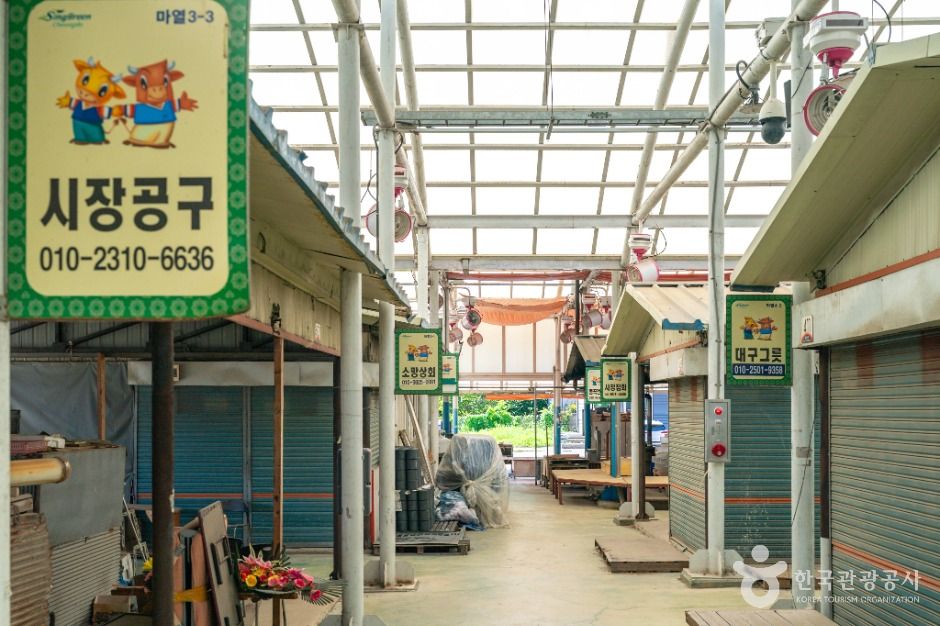 청도_동곡장(1, 6일) (3)