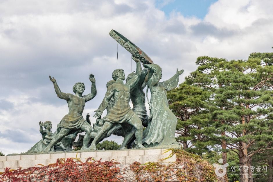 thumbnail-국회의사당-5