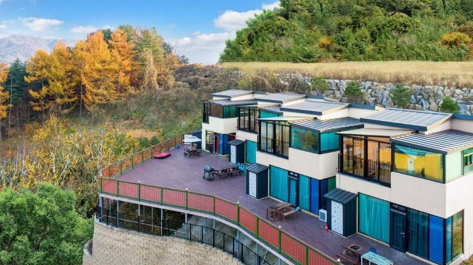 프리미엄키즈풀빌라