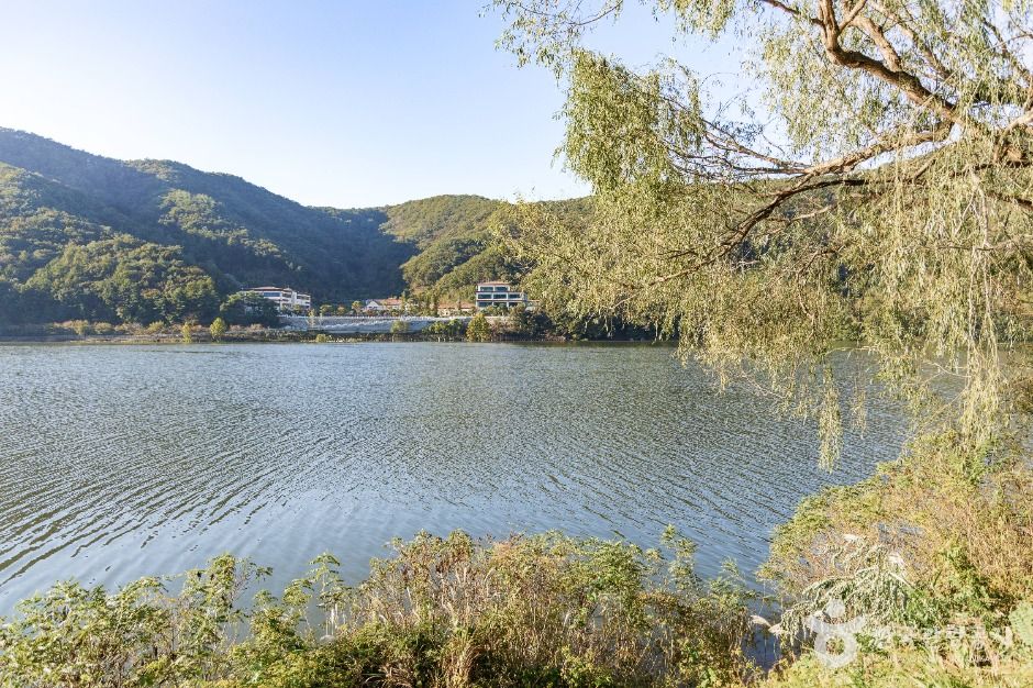 음성_사정저수지 (9)