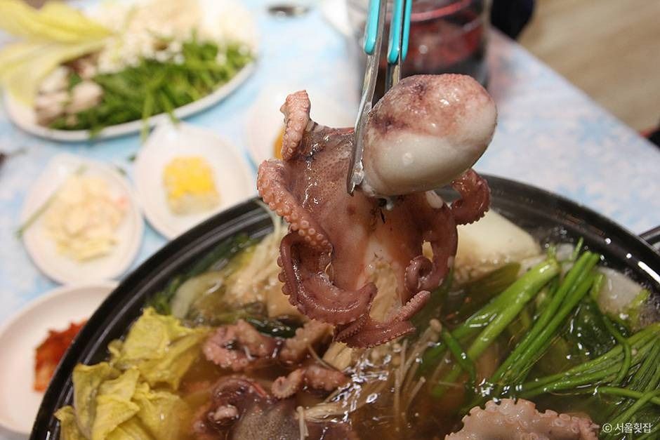 thumbnail-서울횟집-4