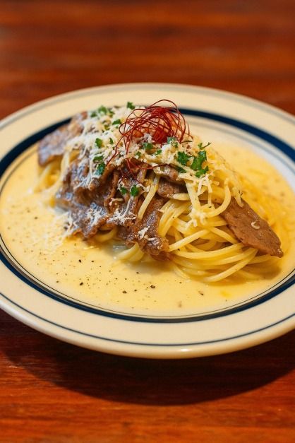 서울_준수방키친 (4)