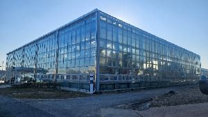 제천_아열대 스마트 온실 (3)