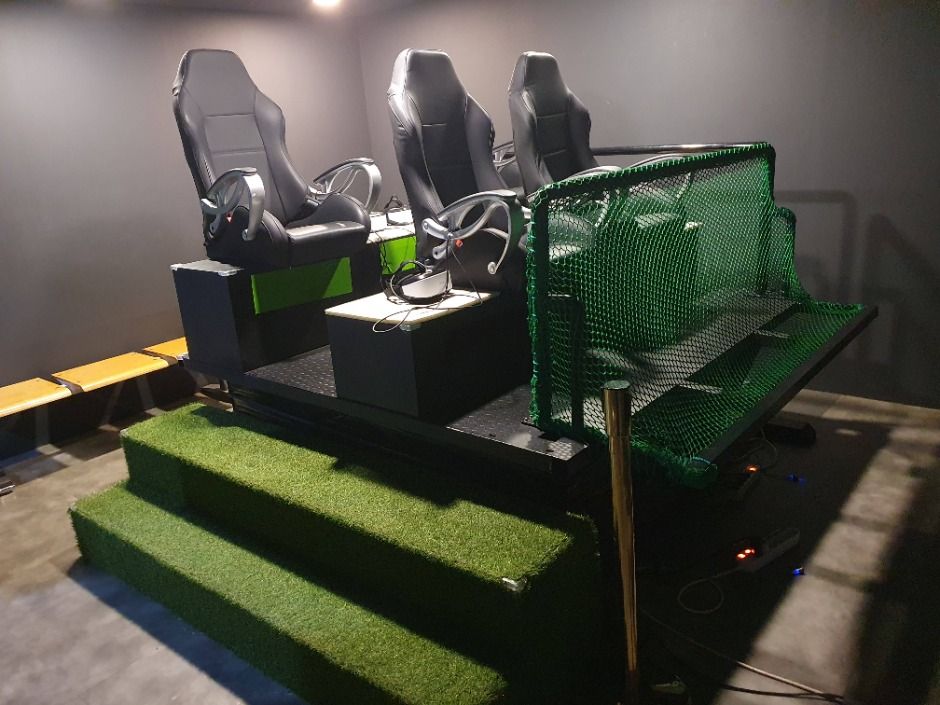 울진_울진과학체험관 (6)