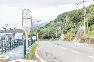 통영_미륵도 (2)