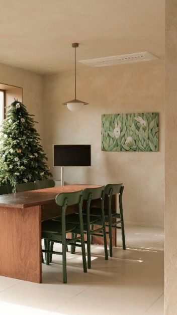 양산_동글동글키즈풀빌라_내외부 (4)