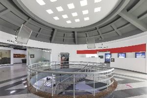 여수_손양원목사 순교기념관 (6)