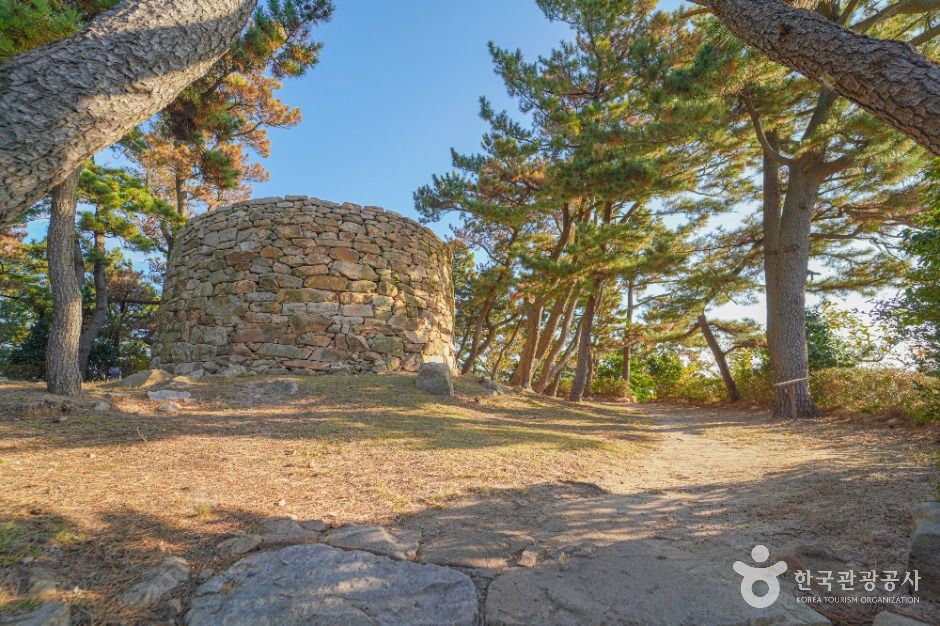 thumbnail-주전봉수대-3