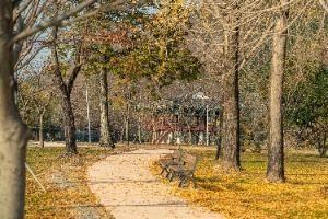 화순_영벽정 (1)