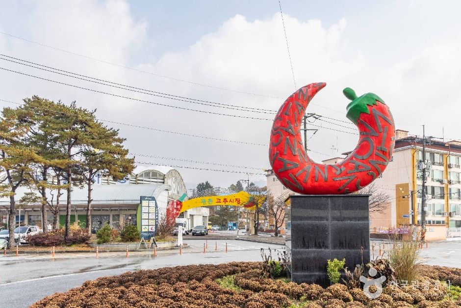 임실_관촌시장 (3)