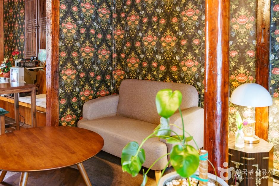 오거리숭커피07