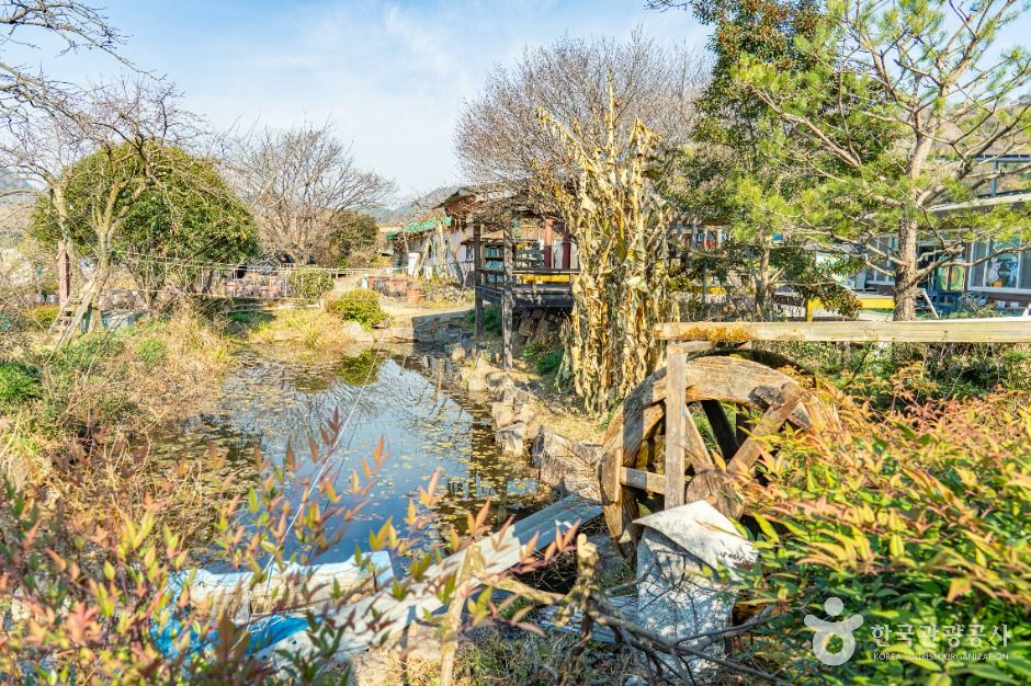 광양_농부네 텃밭도서관 (6)