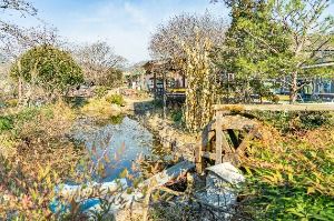 광양_농부네 텃밭도서관 (6)