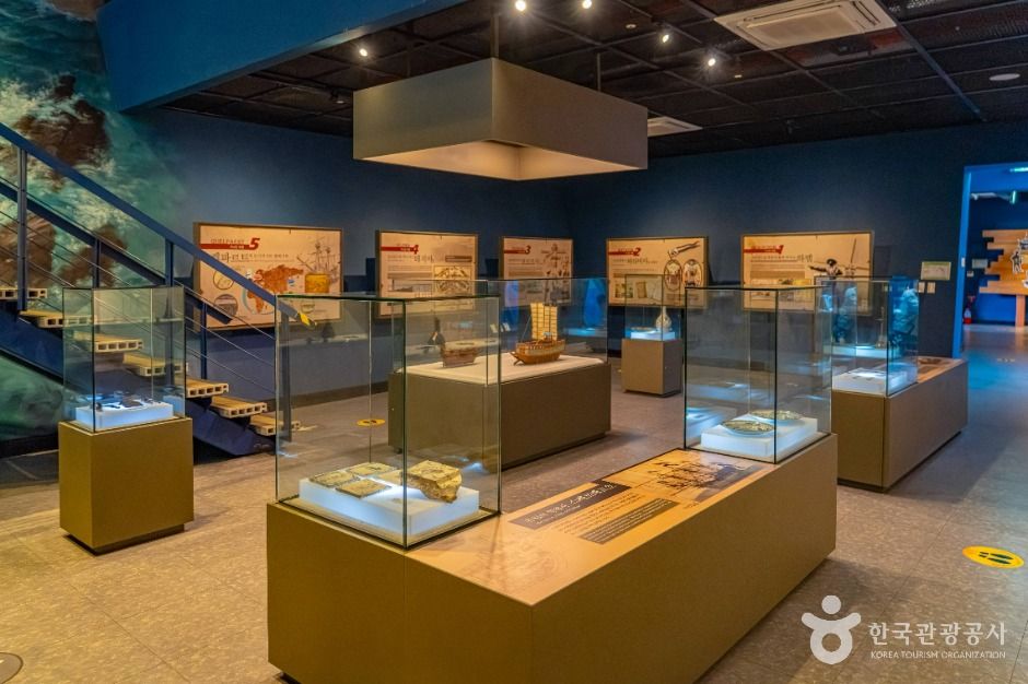 여수_하멜전시관 (8)