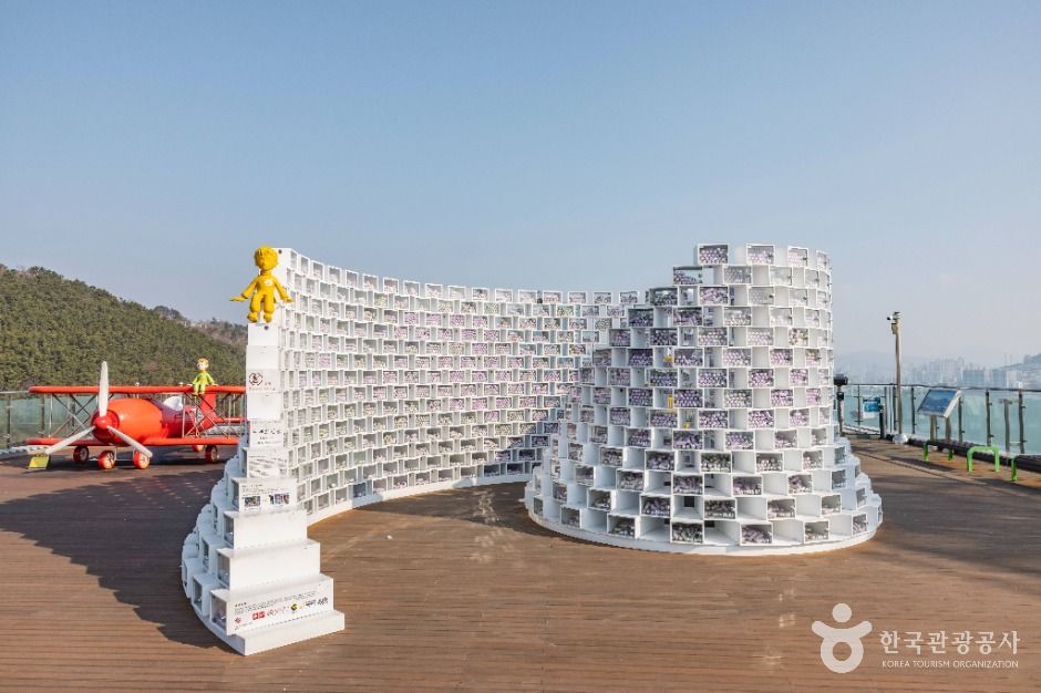 thumbnail-송도스카이파크-10