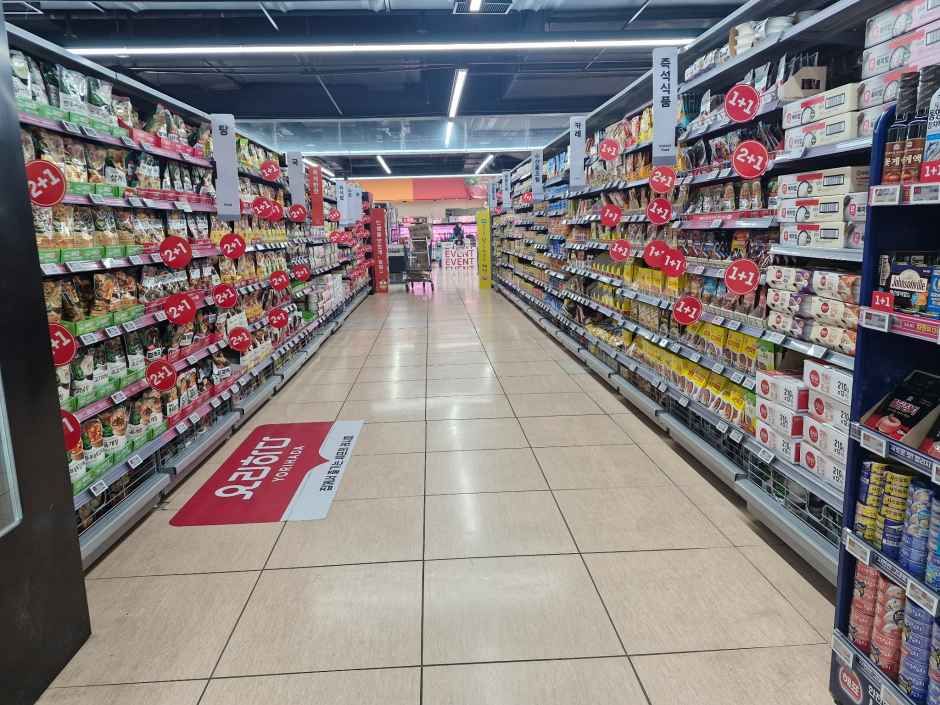 thumbnail-롯데마트 시흥점-1