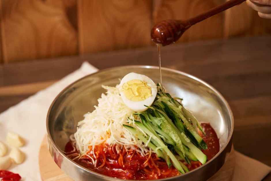 thumbnail-천수제면소-3