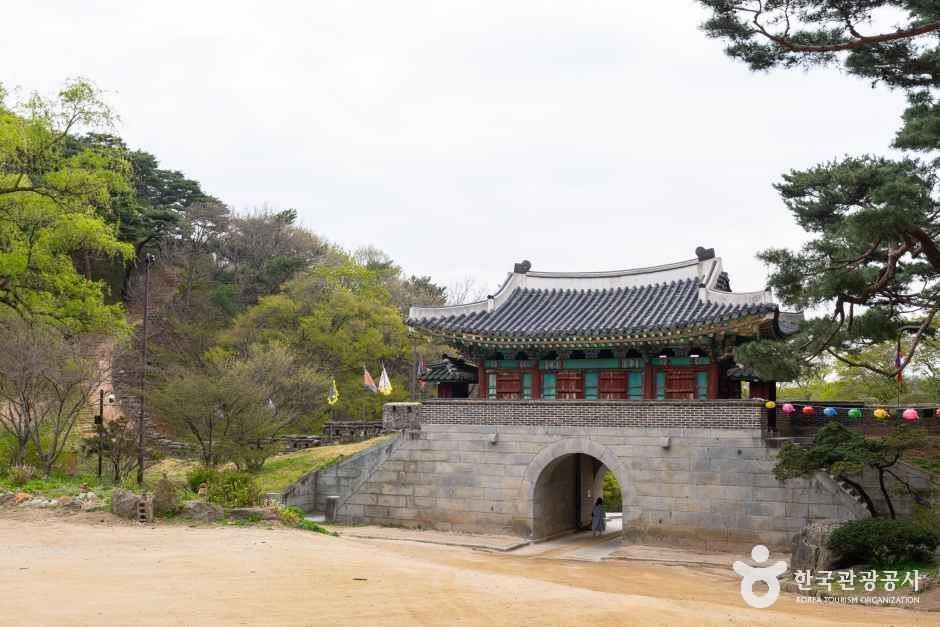 thumbnail-강화 전등사-5