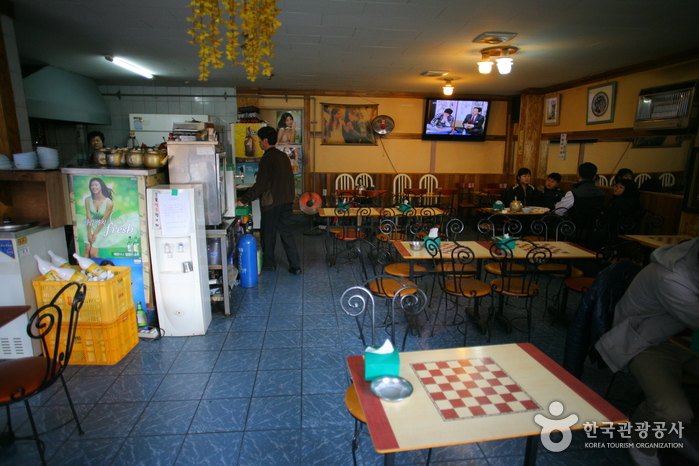 도란도란삼치호프1