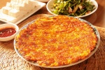 솔매기식당