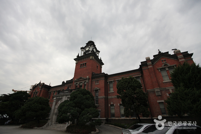 thumbnail-Seoul Daehan Hospital (서울 대한의원)-19