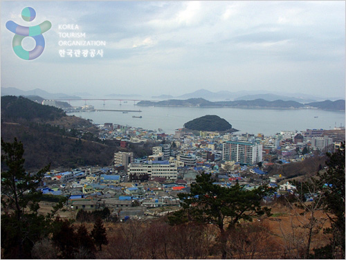 완도군