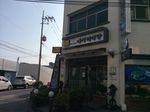 제주_서귀포_네거리식당01