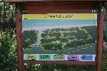 연곡해수욕장_10