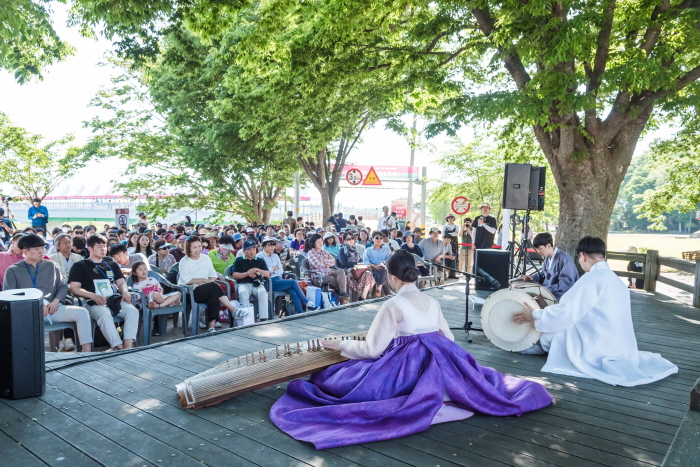 동편제국악축제0