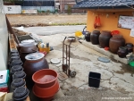 경북_봉화군_고향집식당_외부_2