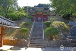 성암서원 사진 3
