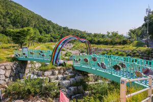 울산울주_내원암 계곡 (6)