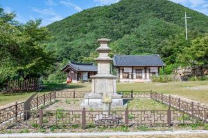 영천_한광사 (4)