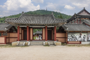 에코월드 (4)