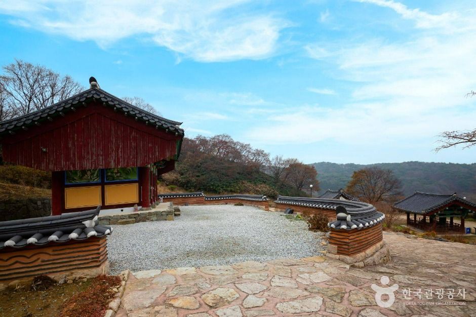 thumbnail-칠장사(안성)-24