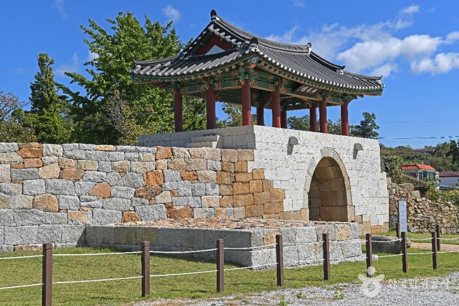 thumbnail-교동읍성-7