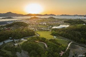 산이정원 (3)