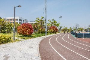 부산_울림공원 (9)