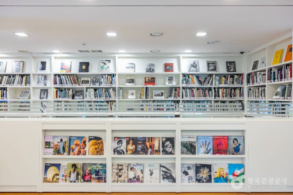 부산_고은사진미술관 (4)