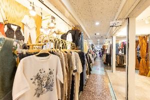 부산_부산 평화도매시장 (2)