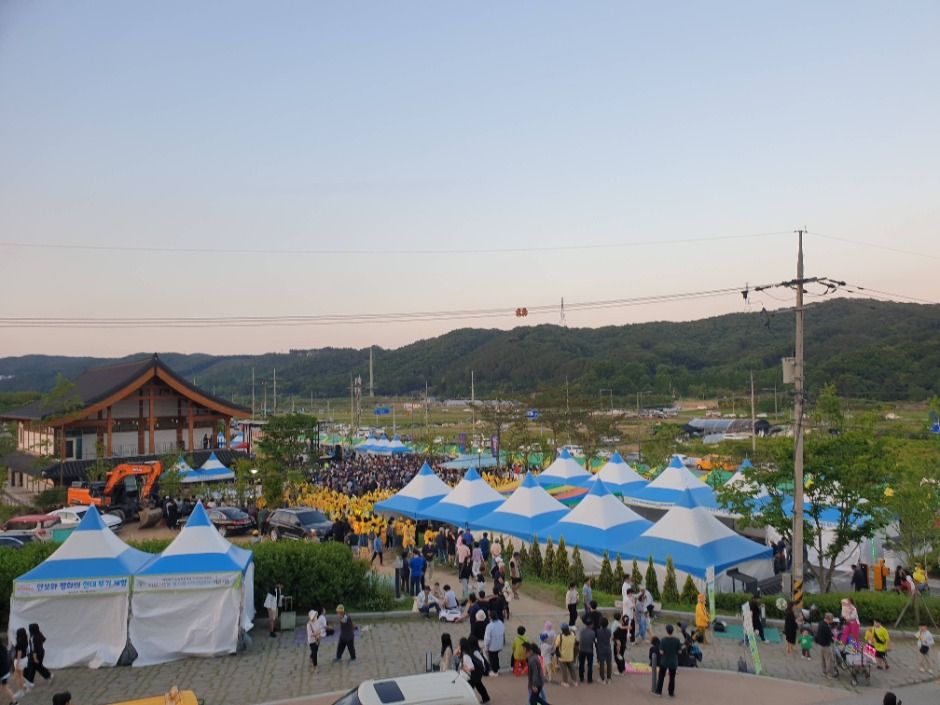 thumbnail-처인성문화제-5