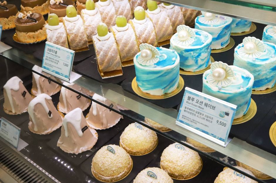 thumbnail-웨이브온 커피-8