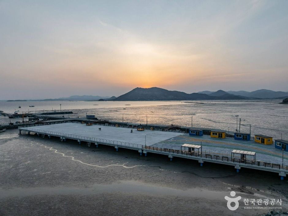 thumbnail-와온항-18